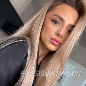 Шлюха Анна 28341