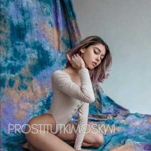 Шлюха Анна 27270