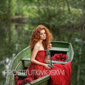 Шлюха Лала 32390