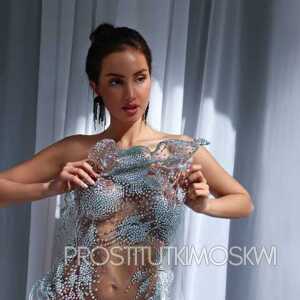 Шлюха Маргарита 26717