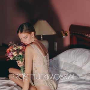 Шлюха Алиса 34099