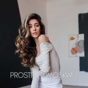 Шлюха Лейла 27203