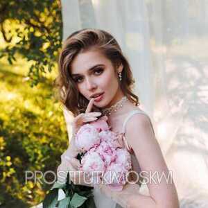 Шлюха Лена 27315
