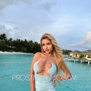 Шлюха Оля 29893