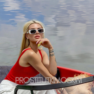 Шлюха Алиса 34099