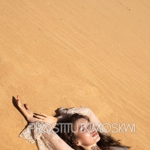 Шлюха Лика 29022