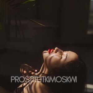 Шлюха Зарина 34832