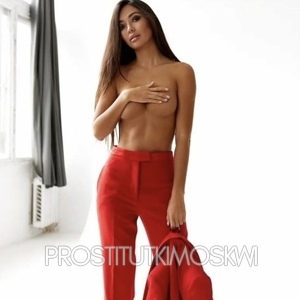 Шлюха ДАНА 22467