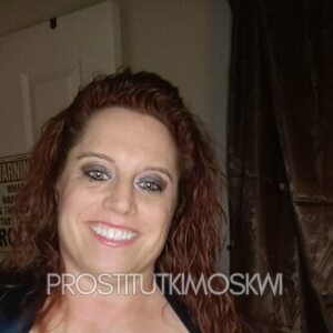 Шлюха Настя 33197