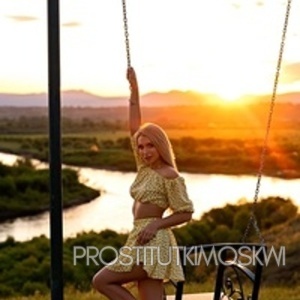 Шлюха Яна 28998