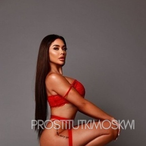 Шлюха Валерия 34879