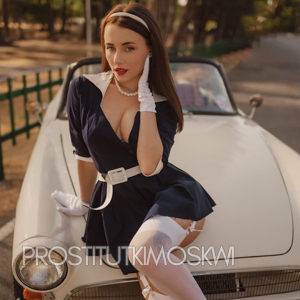 Шлюха Алена 31095