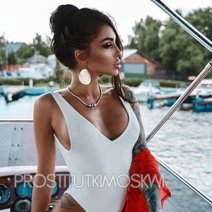 Шлюха КРИСТИНА 22953