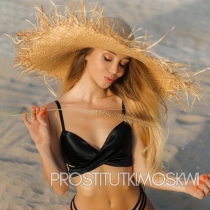 Шлюха Светик 34219