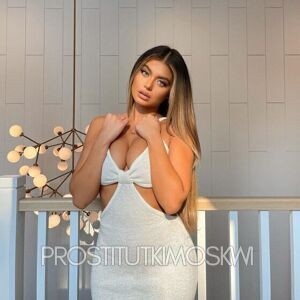 Шлюха Аня 30256