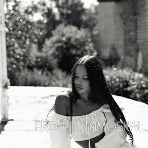 Шлюха Анжела 33346