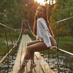 Шлюха Ира 33625