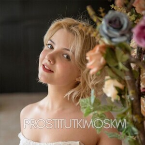 Шлюха Оля  29585