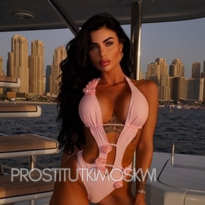 Шлюха Вика 33948