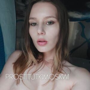 Шлюха Надя 26610