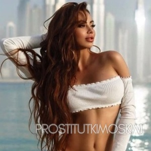 Шлюха ЭЛЛА 21841