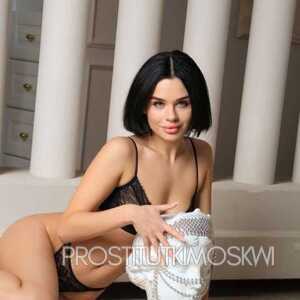 Шлюха Наташа 26071