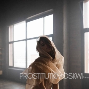 Шлюха Аня 34000