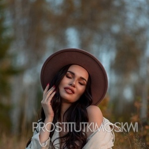 Шлюха Марго 32611