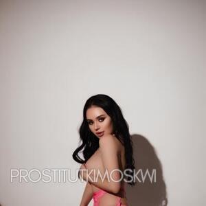 Шлюха Аня 34710