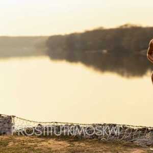 Шлюха Нелли 27546