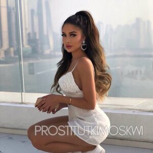 Шлюха Юля 25533