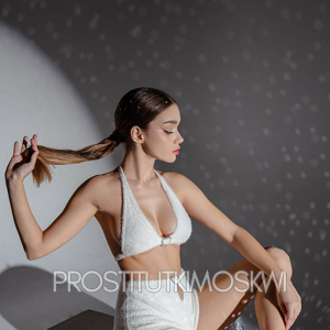 Шлюха Варя 31644