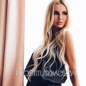 Шлюха МАЙЯ 22942