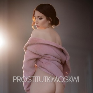 Шлюха Маша 34920