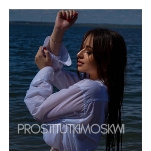 Шлюха Ника 33910