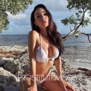 Шлюха Карелия 25458