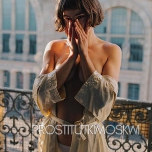 Шлюха Ника 33935