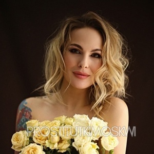 Шлюха Ира 29073