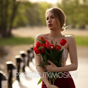 Шлюха Юля 34222