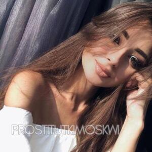 Шлюха Таня 23007