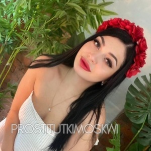 Шлюха Монника 34034