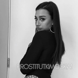 Шлюха Вика 27041