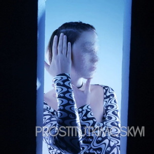 Шлюха Маша 34438