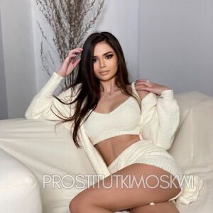 Шлюха Оля 25010