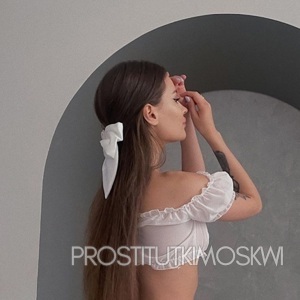 Шлюха Аня 34935