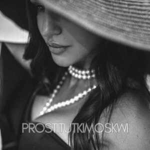 Шлюха Вероника 27195