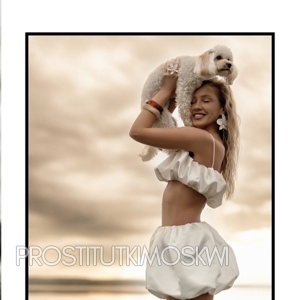 Шлюха Лиза 34224