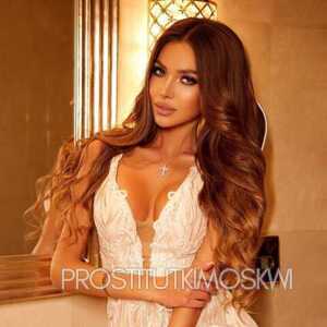 Шлюха Пелагея 25473