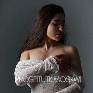 Шлюха Ника 33920