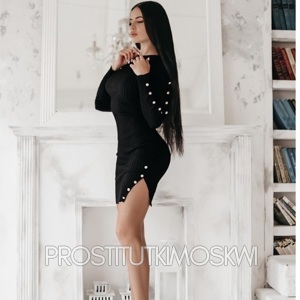 Шлюха Ангелина 34714